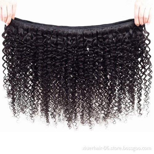 Peruvian Hair 10A Grade Processed Raw Indian Virgin Human Hair Bundles Vendor Extensions Unprocessed